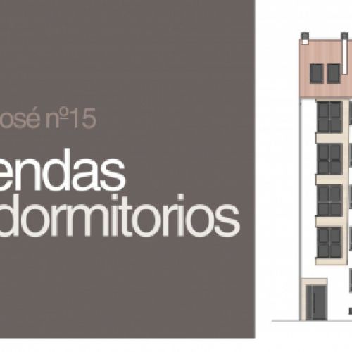 promocion gijon calle san jose